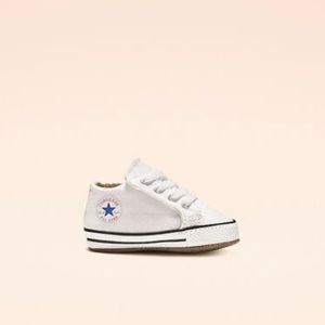 Chuck Taylor All Star Cribster Easy-On